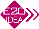 E20idea - organizzazione eventi, organizzazione matrimoni, organizzazione feste